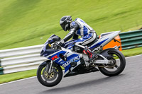 cadwell-no-limits-trackday;cadwell-park;cadwell-park-photographs;cadwell-trackday-photographs;enduro-digital-images;event-digital-images;eventdigitalimages;no-limits-trackdays;peter-wileman-photography;racing-digital-images;trackday-digital-images;trackday-photos